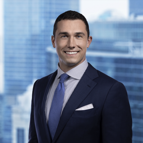 Eric E. profile photo