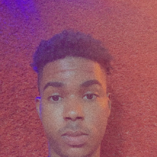 Alex V. profile photo