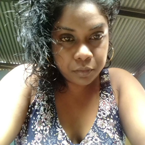 Deeyandra  B. profile photo