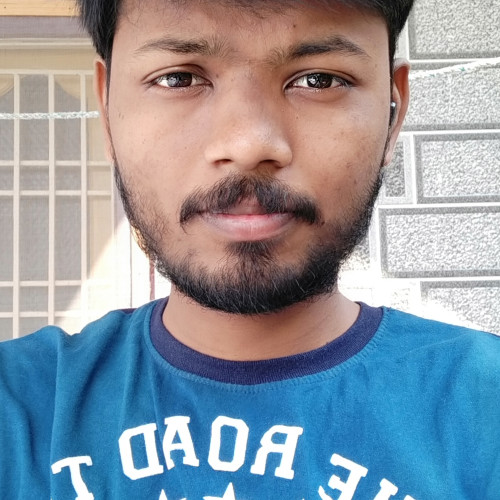 Kogila A. profile photo