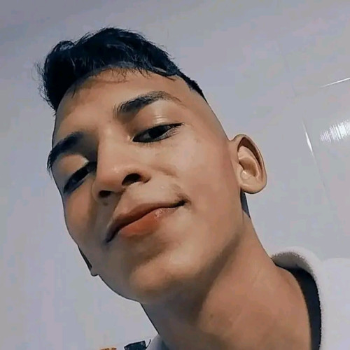 Esteban M. profile photo
