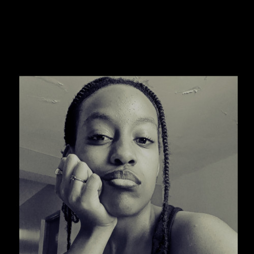 ruby g. profile photo