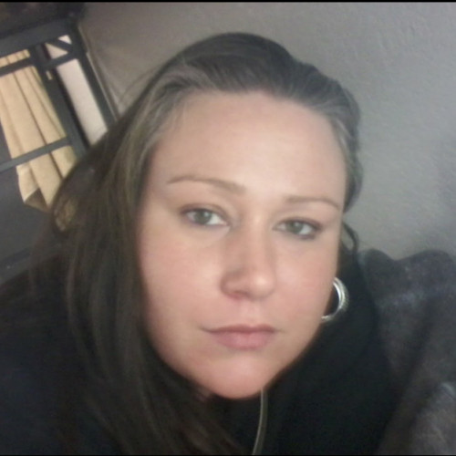 Katherine D. profile photo