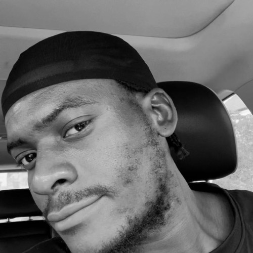 Weyinmi O. profile photo