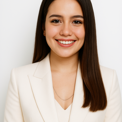 Jade C. profile photo