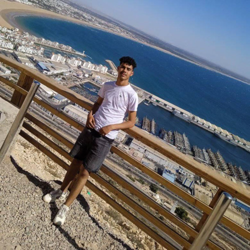 mohamed s.