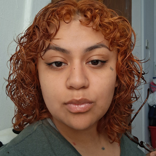 Paola A. profile photo