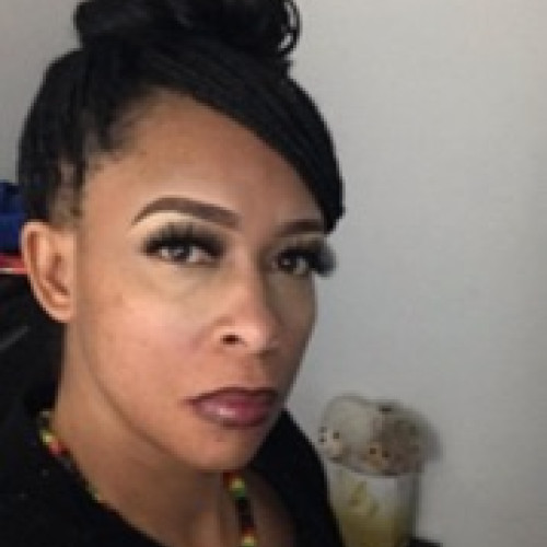 Lanetta T. profile photo