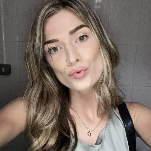 Tamsin H. profile photo
