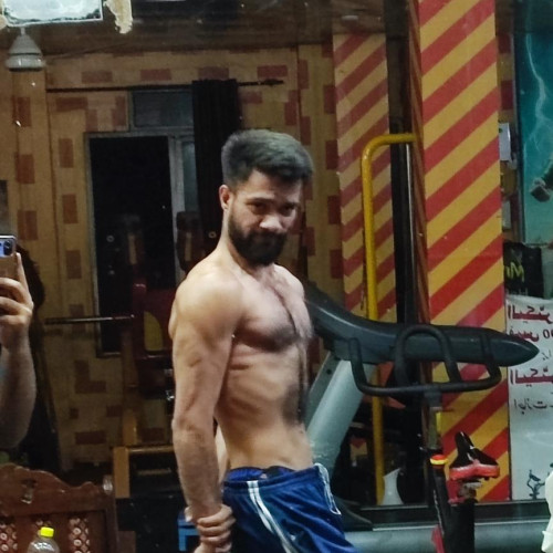Waqar M. profile photo