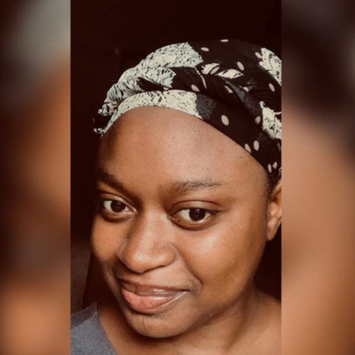Florence R. profile photo