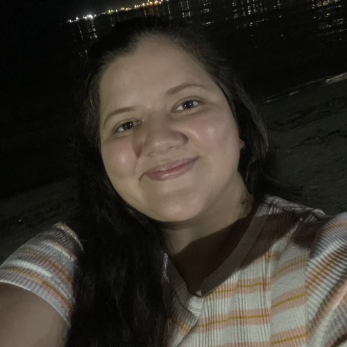 Andrea R. profile photo