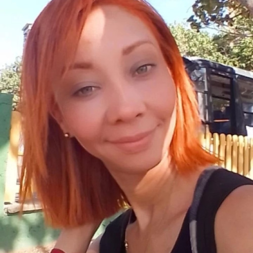 Mariana  H.