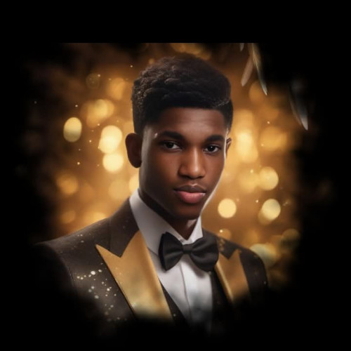 Ndubuisi  I. profile photo