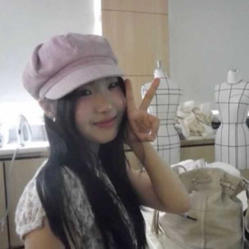 Jaein K.