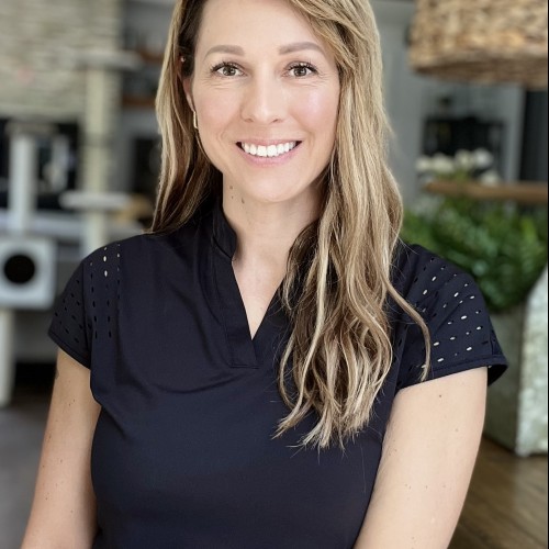 Isabelle D. profile photo