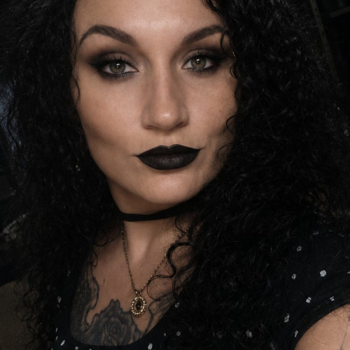 Serafina A. profile photo