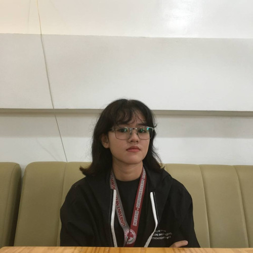 Noemie G. profile photo