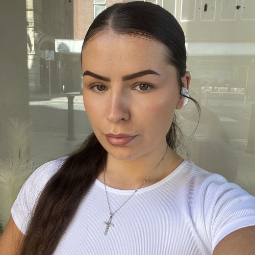 Natalia R.