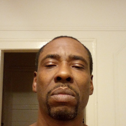Joseph J. profile photo