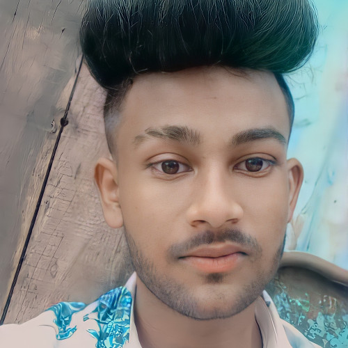 Aman K. profile photo