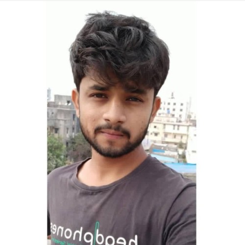 Pandurang N.