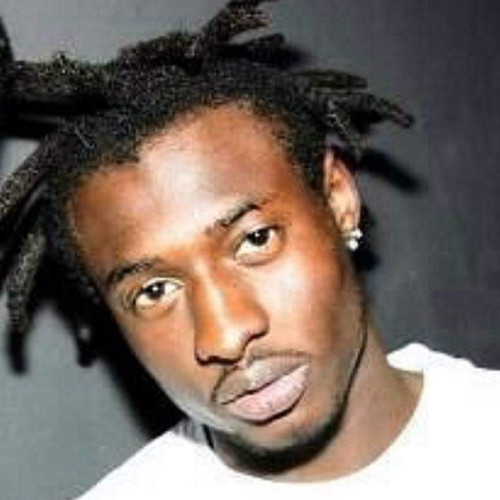 LAMIN C. profile photo