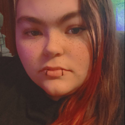 Lunala M. profile photo