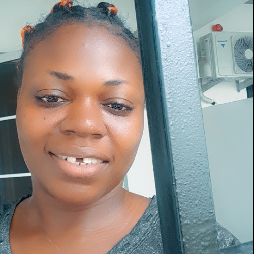 Gift S. profile photo