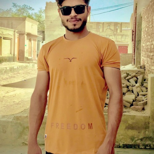 Aftab A.