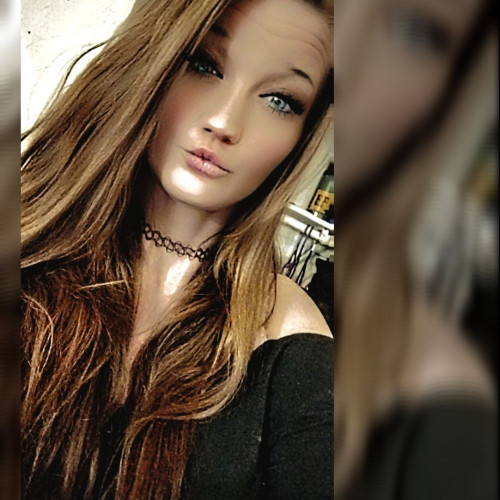 Cassandra R. profile photo