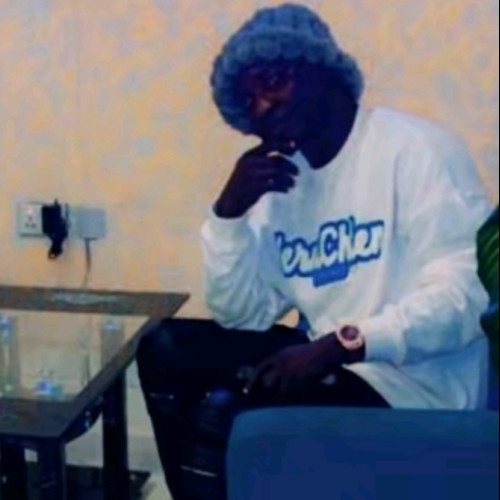 Abiodun  O. profile photo