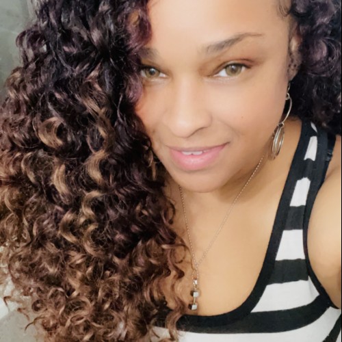Rashonna M.