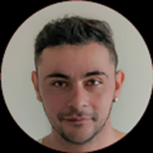 Dimitar S. profile photo