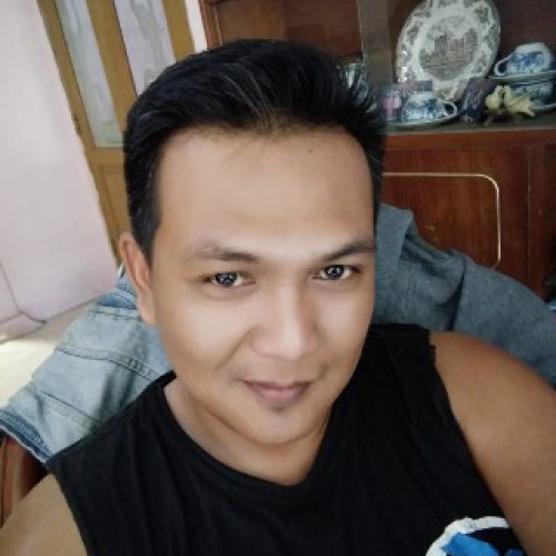 Dwi Prasetyo Nugroho  N. profile photo