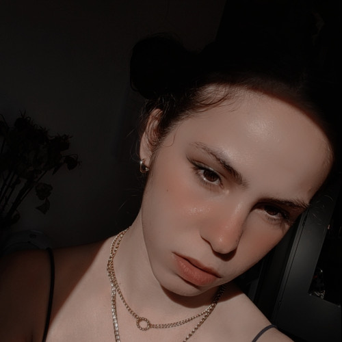 Mrini O.