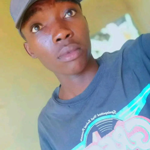 Penn B. profile photo