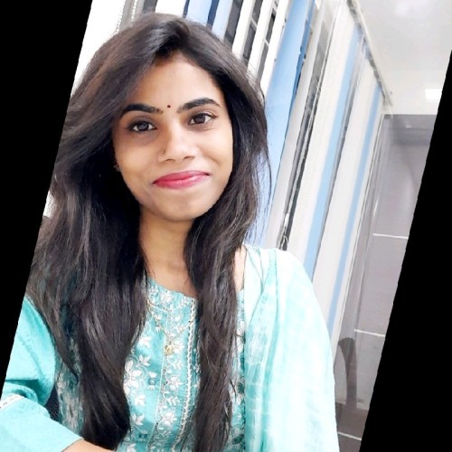Soni S.