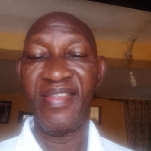 Oladokun S.