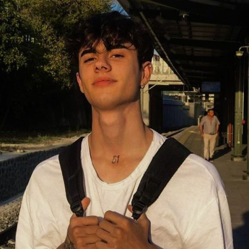 Kent S. profile photo
