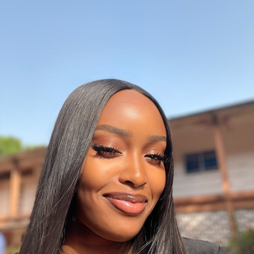 Tasha B.