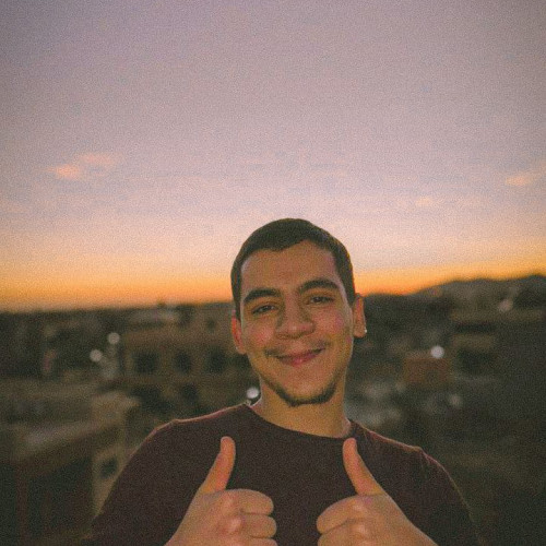 Nizar A.