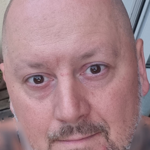 Stephan  Z. profile photo