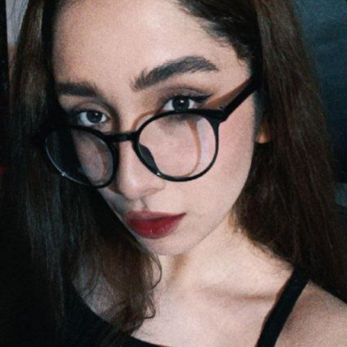 Sara B. profile photo