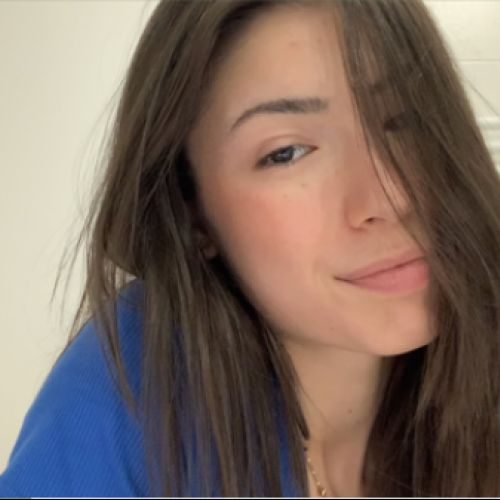 Giorgia F.