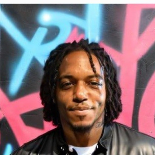 Eric M. profile photo