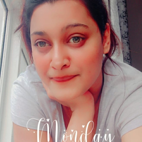 Neha  F.