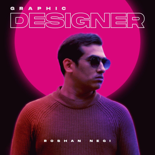 Roshan N. profile photo