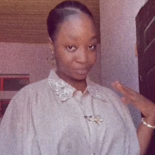 boluwatife M. profile photo