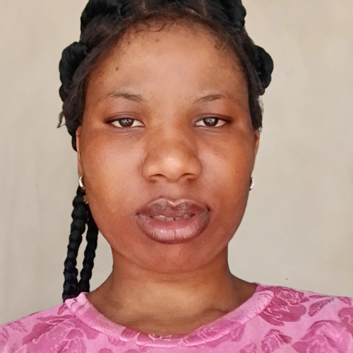 Oluwasemilore  A. profile photo